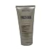 John Frieda Frizz-Ease Straight Fixation Smoothing Creme, 5 Ounce