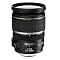 Meine EOS 7D mit Zubeh�r