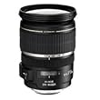 Canon&nbsp;EF�����Y&nbsp;EF-S17-55mm&nbsp;F2.8&nbsp;IS&nbsp;USM&nbsp;�f�W�^����p&nbsp;�Y�[�������Y&nbsp;�W��