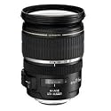 Canon EFレンズ EF-S17-55mm F2.8 IS USM デジタル専用 ズームレンズ 標準
