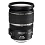 Canon Zoom EF-S 17-55 f/2,8 IS USM