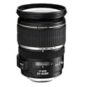 17-55 f/2.8 EF-S Lens