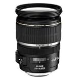 Canon Zoom EF-S 17-55 f/2,8 IS USMpar Canon