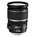 Canon EF-S 17-55mm 1:2,8 IS USM Obiettivo