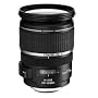 Canon - Zoom EF-S 17-55 f/2,8 IS USM de Canon