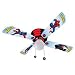 Kng 001770 Spiderman Hugger Ceiling Fan