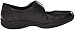 Clarks Women's Wave Wish Mary Jane Flat