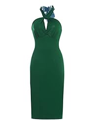 Dresses by Belle Poque Retro Dress