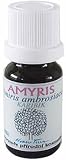 NOBILIS TILIA E0001 �A�~���X�E�b�h 10ml