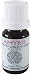 NOBILIS TILIA E0001 �A�~���X�E�b�h 10ml