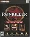 Painkiller Triple Dose