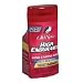 Old Spice Redzone Invisible Solid After Hours - 2.6 Oz