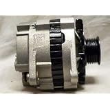 ACDelco 321-1104 Alternator by ACDelco
