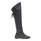 ALDO Crissey - Clearance Tall Women's Boots