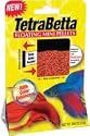 Tetra Betta Mini Pellets