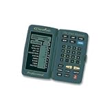 DietCalc 12 Diet Nutrition Calculators