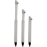 T-Mobile MDA Stylus 3 Pack