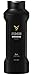 AXE 2 in 1 Shampoo and Conditioner, Dual 22 oz