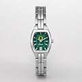 NCAA Oregon Ducks Women's Watch