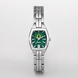 NCAA Oregon Ducks Women's Watch