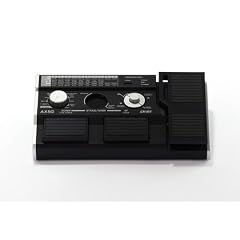 KORG TONEWORKS AX-5G BODENMULTIEFFEKT