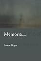 Memoria
