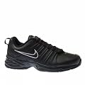 Nike T-Lite Core Cross Training Schuh