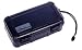 X-Treme Travel Case 10 Cigar Humidor