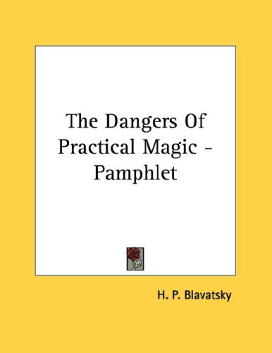 Practical Magic