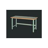 エスコ １８００ｘ７００ｘ７３０ｍｍワークベンチ EA956DA-180