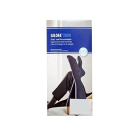 �M���t�@ �E�[�����\�b�N�X �u���b�N S�T�C�Y(22.0~23.5cm)