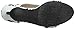 J.Renee Women's Jaynnie D'orsay Pump