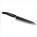 Chef's Knives