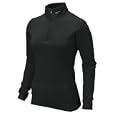 Nike Women's Core Extreme 1/2 Zip
