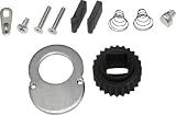 ＴＯＮＥ　４７１Ｂ用リペアキット　4079612　RK471B