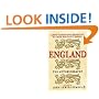 England, the Autobiography: 2,000 Years of English History by Those Who Saw it Happen