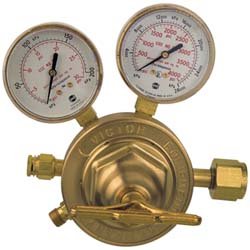Victor 0781-0515 Sr450B-540 Regulator