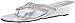 Touch Ups Women's Tango Wedge Sandal