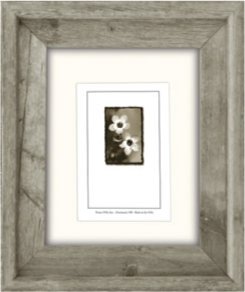 Barn Wood Frames
