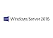 Microsoft Oem Software P73-07153 Server 2016 Std 2 Core Al Apos