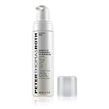 Peter Thomas Roth Gentle Foaming Cleanser 6.7 Fluid Ounce