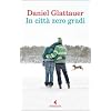 In citt� zero gradi