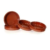 Shop South American Kitchenware