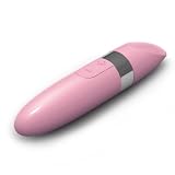 LELO Mia Personal Massager, Pink