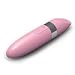 LELO Mia Personal Massager, Pink