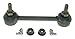 MOOG K750018 Suspension Stabilizer Bar Link for Ford Taurus