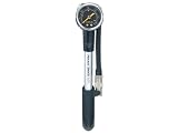 Topeak Pocket Shock DXG - 