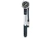 Topeak Pocket Shock DXG