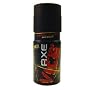 AXE Bodyspray vice, 150 ml