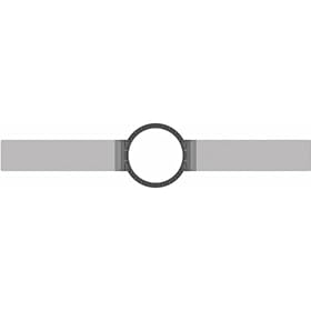 Click here to buy AudioSource Rough-In Frame for AC8C.